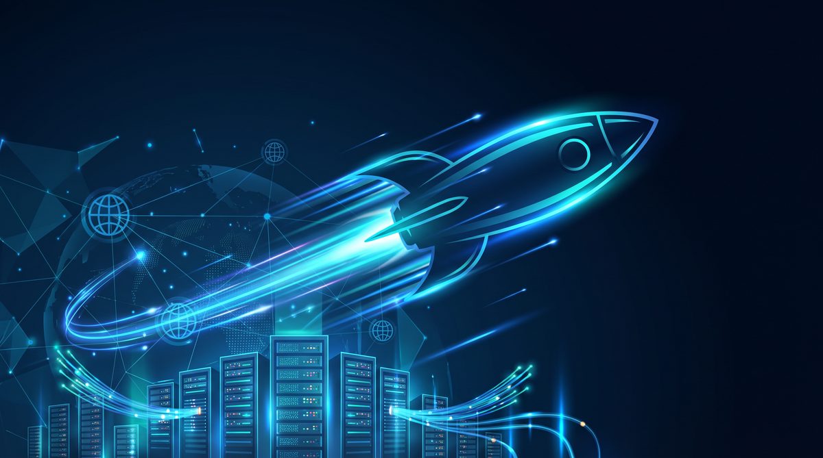 欧诺加速器极速下载加速